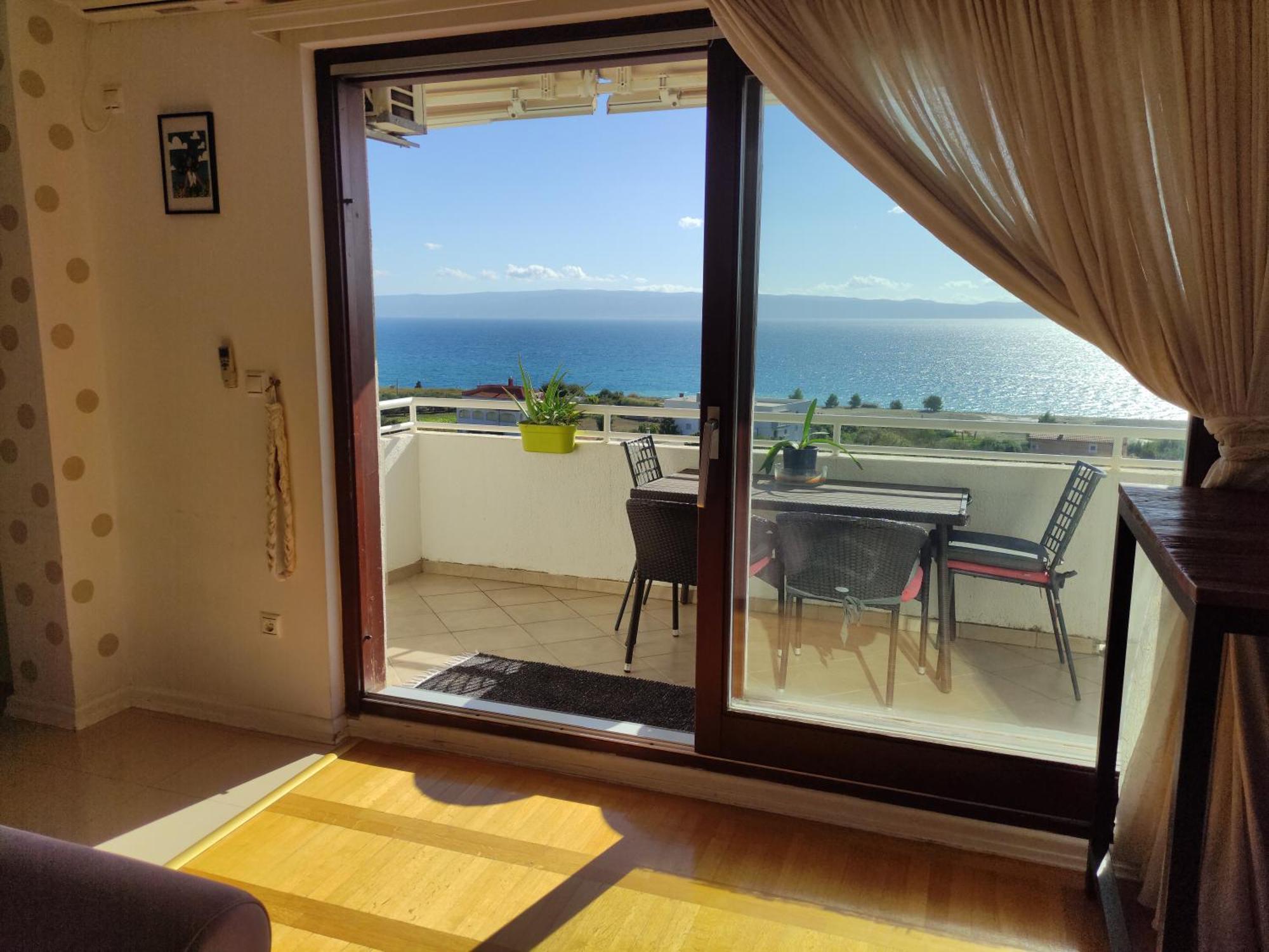 Apartments Marina Σπλιτ Εξωτερικό φωτογραφία