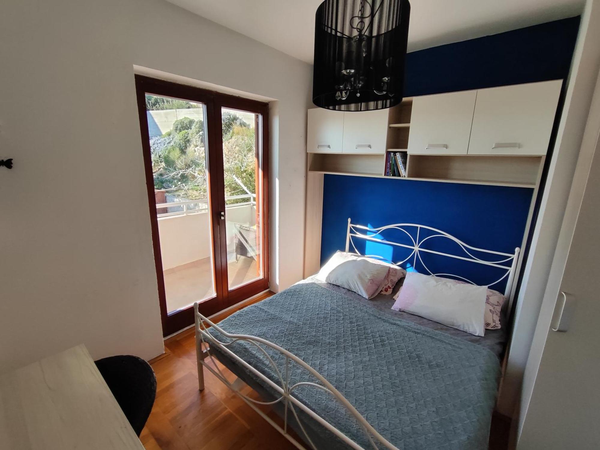 Apartments Marina Σπλιτ Δωμάτιο φωτογραφία