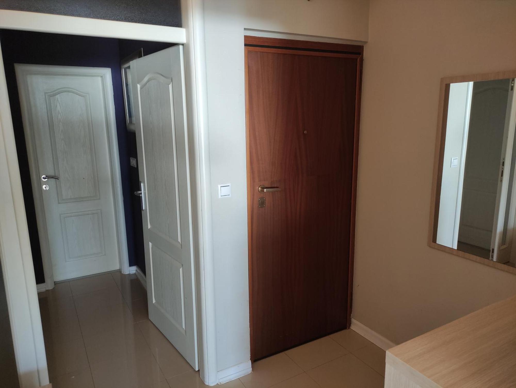 Apartments Marina Σπλιτ Δωμάτιο φωτογραφία